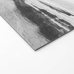 CALIFORNIA COAST XVIII Welcome Mat Gallery Image 2