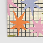 Playful Stars #1 Poster Gallery Image 3
