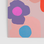 poppy 6 Poster Gallery Image 3