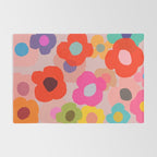 poppy 6 Rug Gallery Image 2