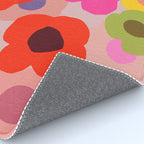 poppy 6 Rug Gallery Image 4