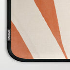 abstract minimal 84 Laptop Sleeve Gallery Image 3