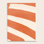 abstract minimal 84 Notebook Gallery Image 4