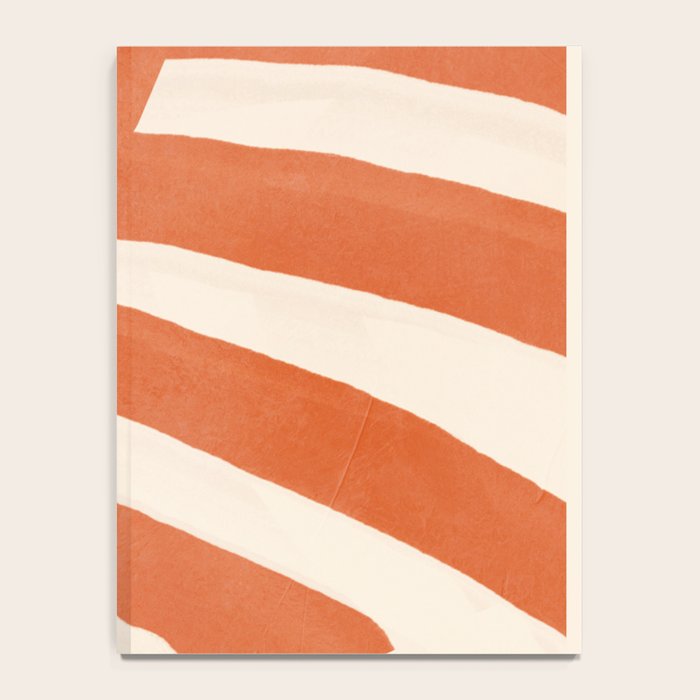 abstract minimal 84 Notebook Gallery Image 4