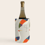 Brolga Wine Chiller Gallery Image 1