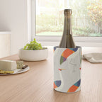 Brolga Wine Chiller Gallery Image 4