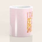 I'd Rather Be Cuddling My Pet Coffee Mug Gallery Image 4
