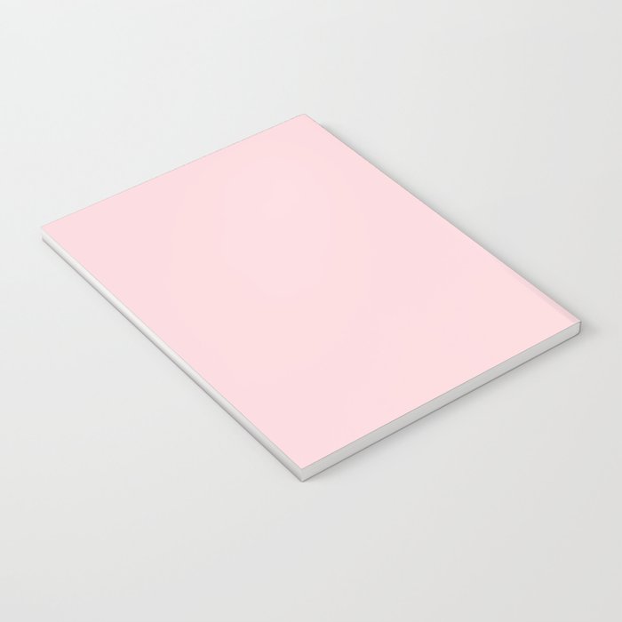 I'd Rather Be Cuddling My Pet Notebook Gallery Image 3
