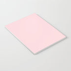 I'd Rather Be Cuddling My Pet Notebook Gallery Image 3