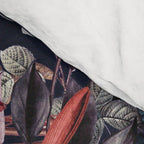 Rose Memoir Comforter Gallery Image 4