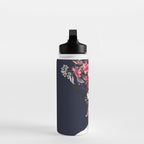 Rose Memoir Water Bottle Gallery Image 3