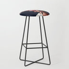 Rose Memoir Stool Gallery Image 1