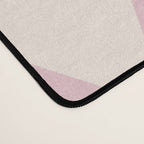 Harlequin Bloom Desk Mat Gallery Image 4