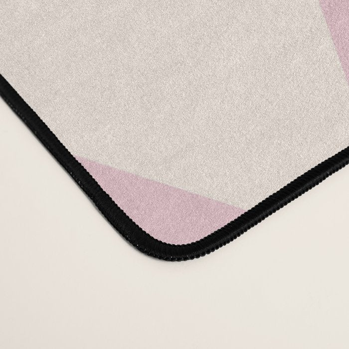 Harlequin Bloom Desk Mat Gallery Image 4