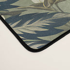 Botanical Tropics of Eden Desk Mat Gallery Image 4