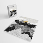 Sunrise Jigsaw Puzzle Gallery Image 2