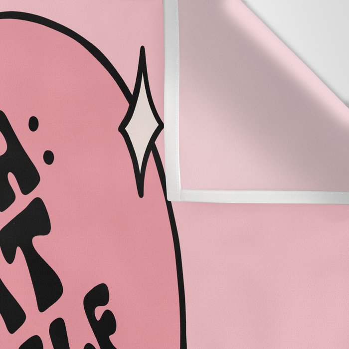 Libra Conversation Heart Wall Tapestry Gallery Image 3