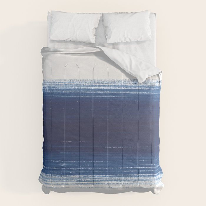 Speed of Light Comforter Gallery Image 6