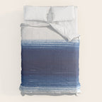 Speed of Light Comforter Gallery Image 6