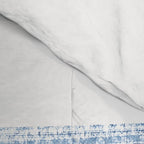 Speed of Light Comforter Gallery Image 4