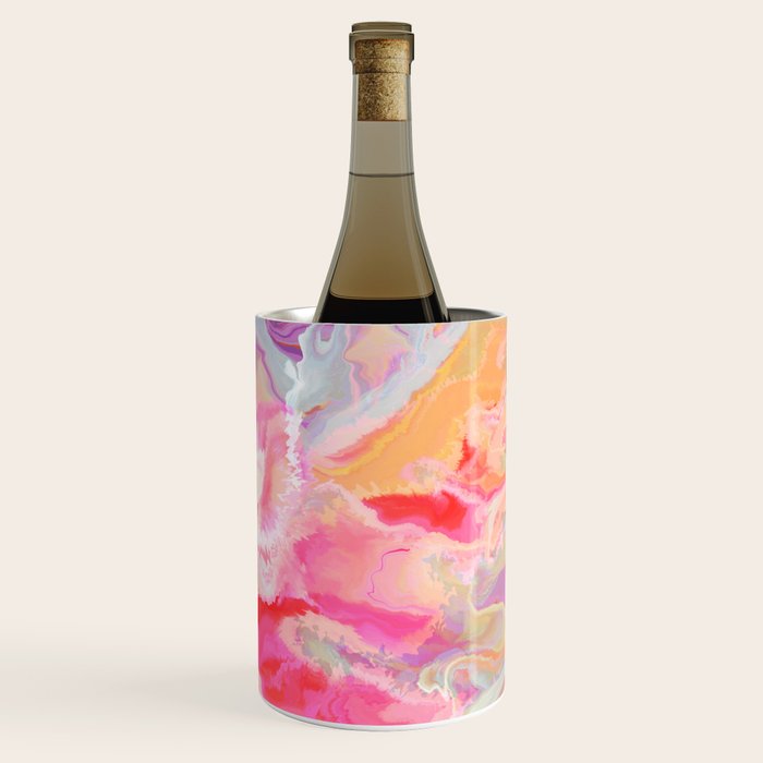 focus Wine Chiller Gallery Image 1