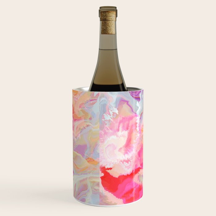focus Wine Chiller Gallery Image 2
