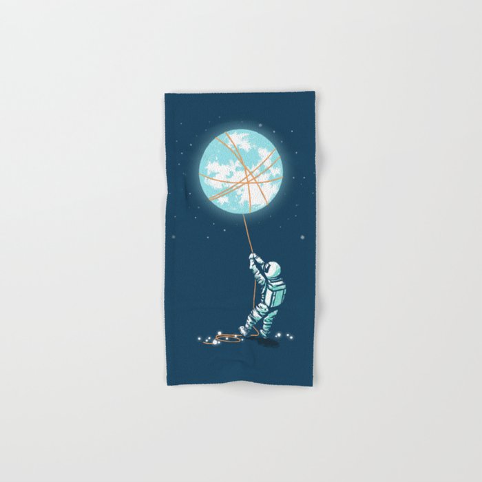 The collector Bath Towel Gallery Image 1