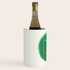 Wren Wine Chiller Gallery Image 2