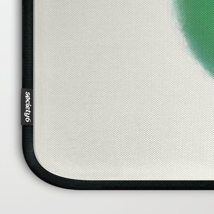 Wren Laptop Sleeve Gallery Image 3