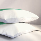 Wren Pillow Sham Gallery Image 3