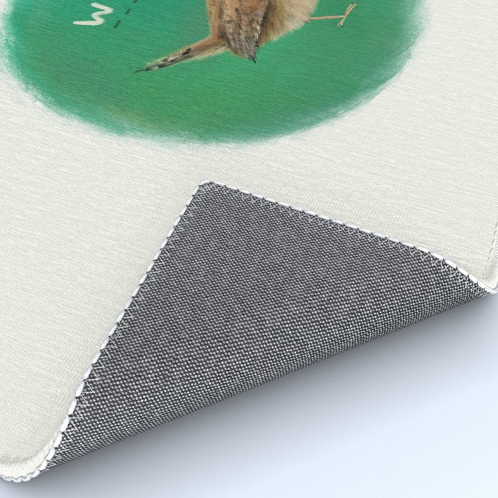 Wren Rug Gallery Image 4