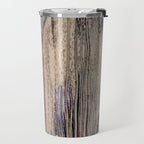 Kay Nielsen Of The Twelve Dancing Princesses From In Powder And Crinoline Travel Mug Gallery Image 2