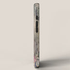 Kay Nielsen Of The Twelve Dancing Princesses From In Powder And Crinoline iPhone Case Gallery Image 2