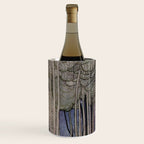 Kay Nielsen Of The Twelve Dancing Princesses From In Powder And Crinoline Wine Chiller Gallery Image 2