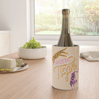 Go Get 'Em Tiger - Melon Wine Chiller Gallery Image 4
