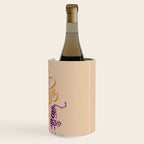 Go Get 'Em Tiger - Melon Wine Chiller Gallery Image 3