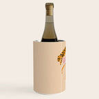 Go Get 'Em Tiger - Melon Wine Chiller Gallery Image 2