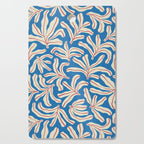 Lazy Summer Pattern #2 Cutting Board Gallery Image 1