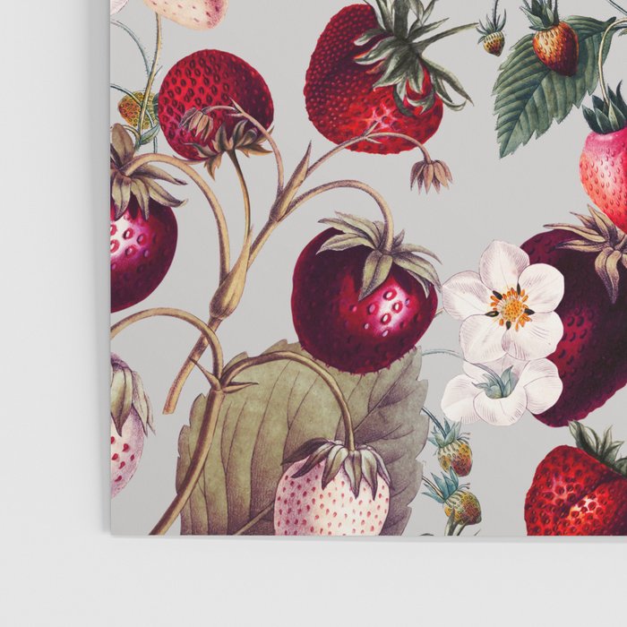 Strawberry Fields Forever Poster Gallery Image 3
