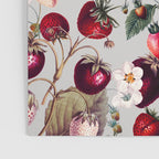 Strawberry Fields Forever Poster Gallery Image 3