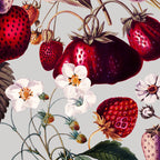 Strawberry Fields Forever Coffee Mug Gallery Image 2