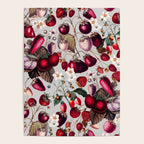 Strawberry Fields Forever Poster Gallery Image 4