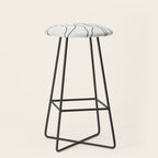 Three Dancers by Pablo Picasso Stool Gallery Image 1