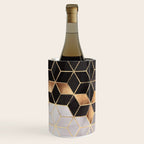 Smoky Cubes Wine Chiller Gallery Image 2