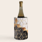 Smoky Cubes Wine Chiller Gallery Image 3