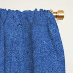 BALLS / Pickleball I Window Curtain Gallery Image 2