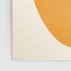 Abstract Shapes 36 Poster Gallery Image 3