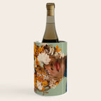 You are my Sage Dreamfield Wine Chiller Gallery Image 1