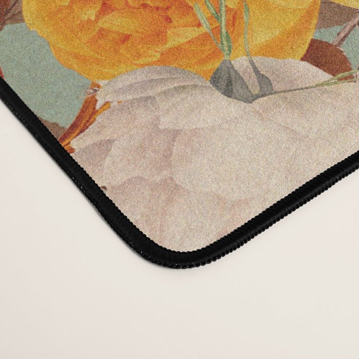 You are my Sage Dreamfield Desk Mat Gallery Image 4