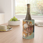 You are my Sage Dreamfield Wine Chiller Gallery Image 4